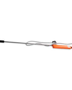 Antenne für Hand-Terminal MIT99 für Callmatic